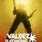 Valdez Is Coming fragman izle