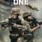 Valiant One fragman izle