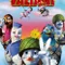 Kahraman Güvercin fragman izle
