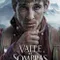 Valle de sombras fragman izle