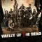 Valley of the Dead fragman izle