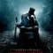 Vampir Avcısı Abraham Lincoln fragman izle