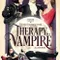 Vampir Terapisi fragman izle