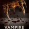 Vampire Academy