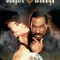 Brooklyn Vampiri fragman izle