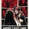 Vampires of the Velvet Lounge fragman izle