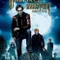 Vampirin Çırağı fragman izle