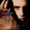 Vampirle Görüşme fragman izle