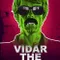 VampyrVidar fragman izle