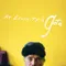 Van Gogh Sonsuzluğun Kapısında fragman izle