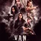 Van Helsing
