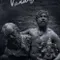 Vanangaan fragman izle