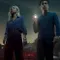 Bir Gece Ansızın fragman izle