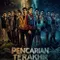 Pencarian Terakhir fragman izle