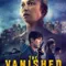 Vanishing fragman izle