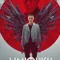 Vanquish fragman izle