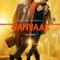 Vanvaas fragman izle