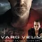 Varg Veum - At Night All Wolves Are Grey fragman izle