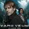 Varg Veum - Yüz Karası fragman izle