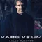Varg Veum - Soğuk Kalpler fragman izle