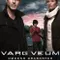 Varg Veum - Ölü Muhafızlar fragman izle