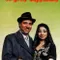 Varyemez fragman izle