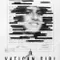 Vatican Girl: The Disappearance of Emanuela Orlandi