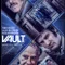 Vault fragman izle