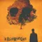 Ve Panayır Köyden Gider fragman izle