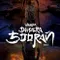 Veera Dheera Sooran Part 2 fragman izle