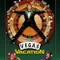 Sevimli Aile Vegas'ta fragman izle