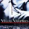 Vegas Vampiri fragman izle