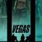 Vegas fragman izle