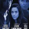 Velayet fragman izle