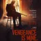Vengeance is Mine fragman izle