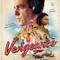 Vengeance fragman izle