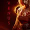 Venus fragman izle