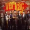 Ver Kaç fragman izle