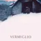 Vermiglio fragman izle