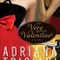 Very Valentine fragman izle
