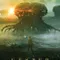 Vesper fragman izle