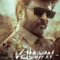 Vettaiyan fragman izle