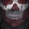 V / H / S: Viral fragman izle