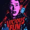 Vicious Fun fragman izle