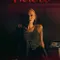 Vicious fragman izle