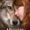 Vicky'nin Gizemli Dostu fragman izle
