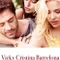 Barselona, Barselona fragman izle