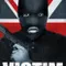 Victim fragman izle