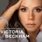 Victoria Beckham
