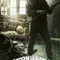 Vidaamuyarchi fragman izle